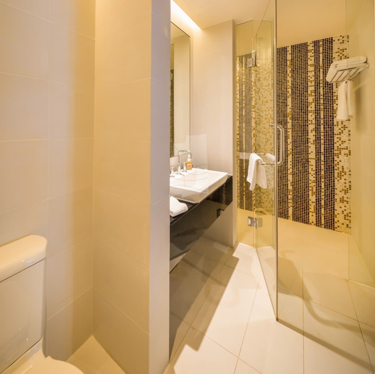 Nha Trang Costa photo 10