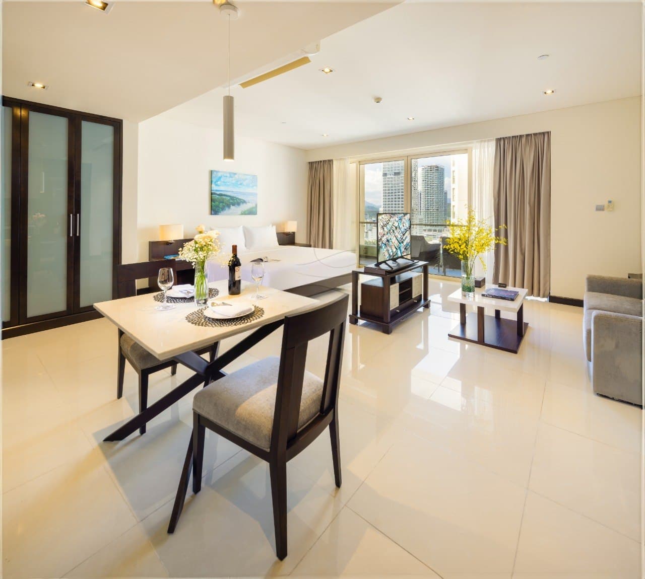 Nha Trang Costa photo 12