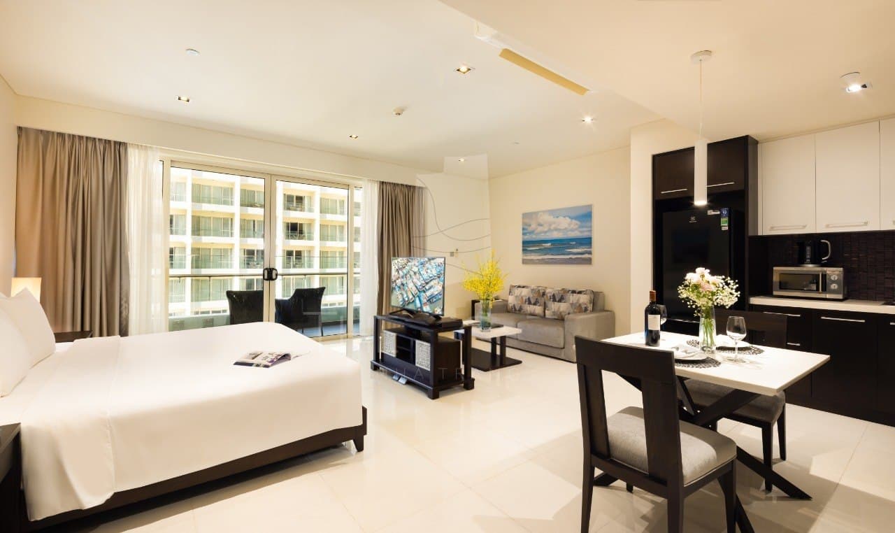 Nha Trang Costa photo 13