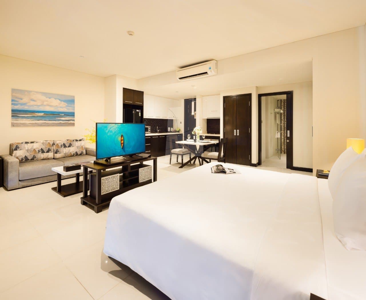 Nha Trang Costa photo 14