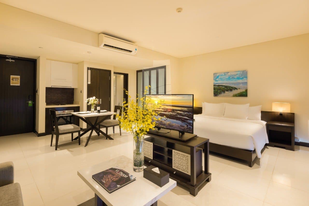 Nha Trang Costa photo 15
