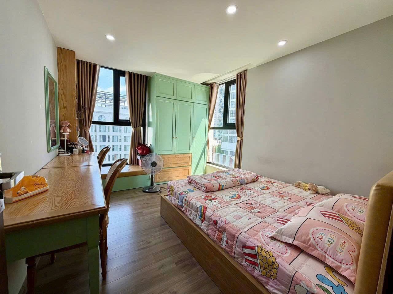 Нячанг Nha Trang Trung Tam фото 1
