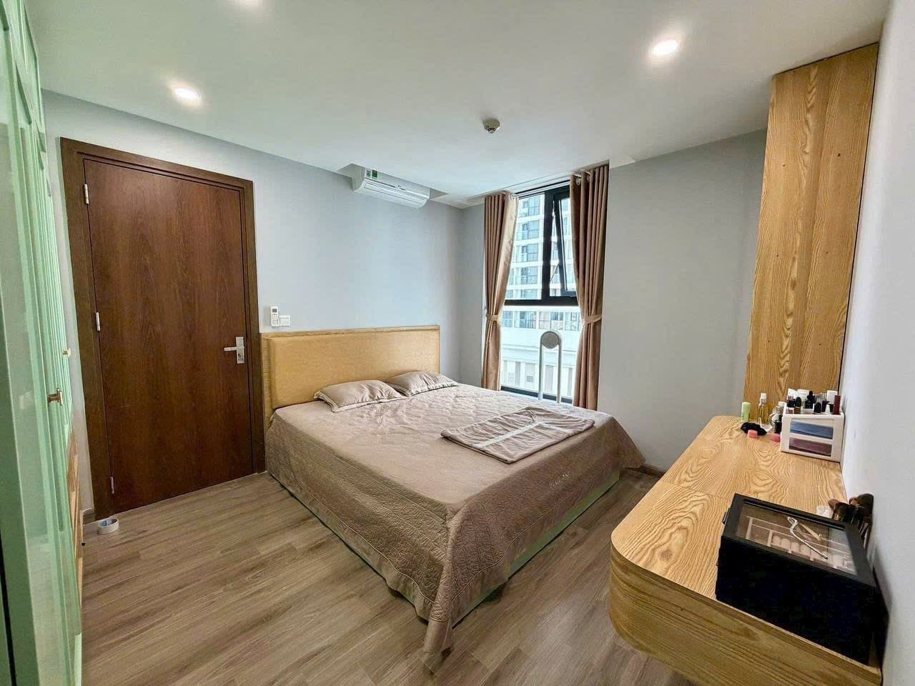 Нячанг Nha Trang Trung Tam фото 4