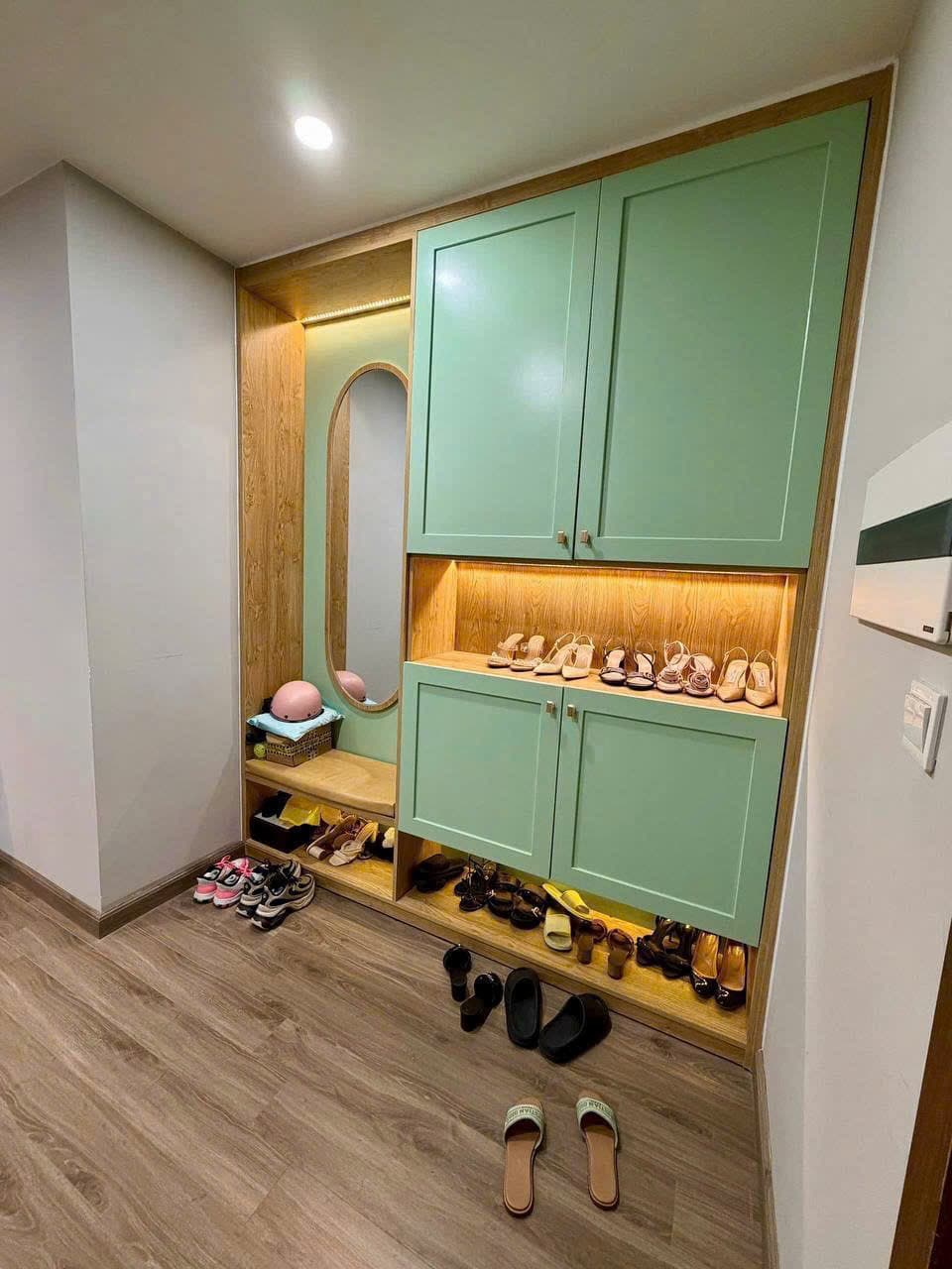 Нячанг Nha Trang Trung Tam фото 6