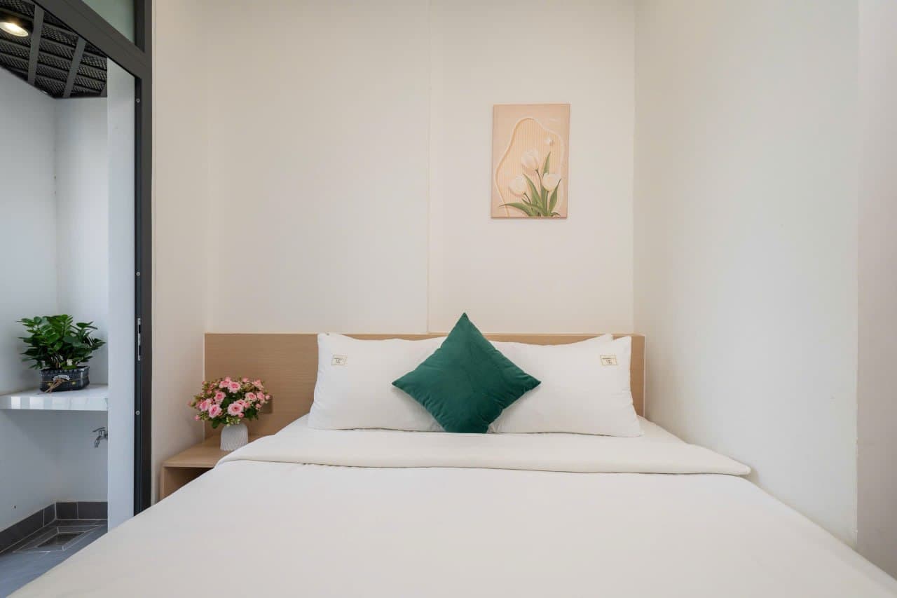 Đà Nẵng Linh Khang ảnh 2