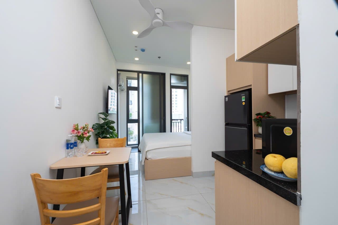 Đà Nẵng Linh Khang ảnh 5