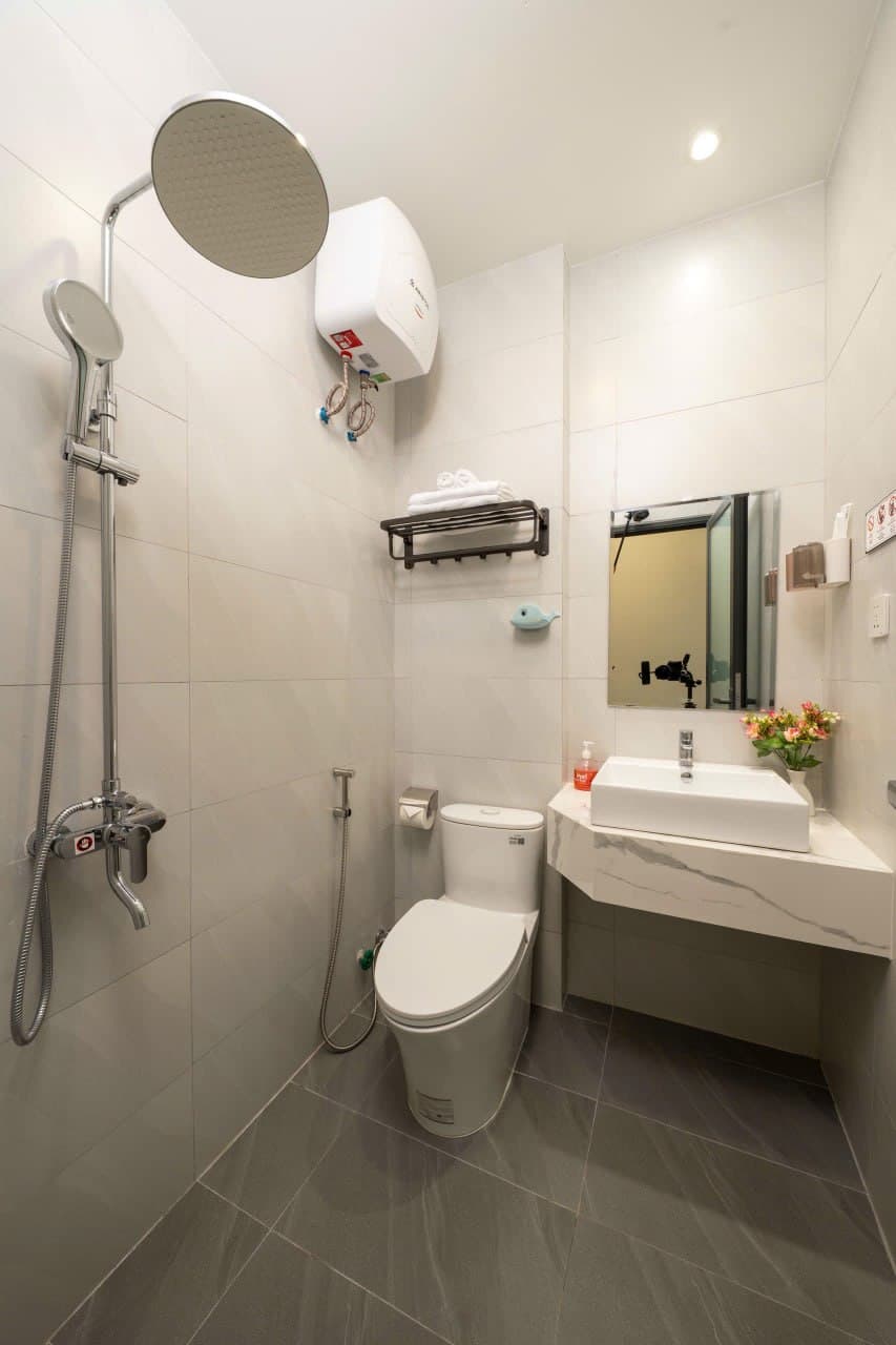 Đà Nẵng Linh Khang ảnh 9