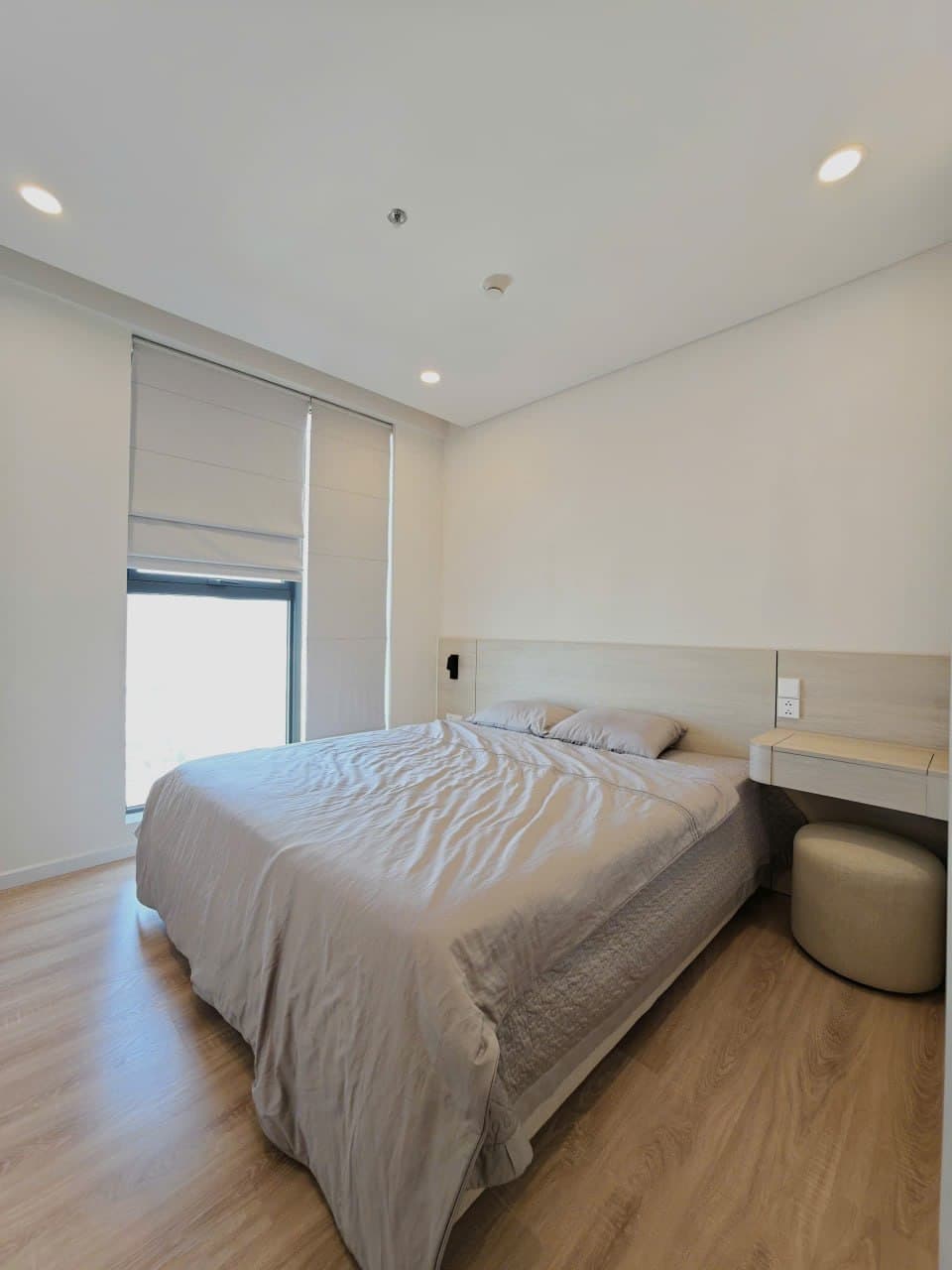 Đà Nẵng Panoma 1 ảnh 1
