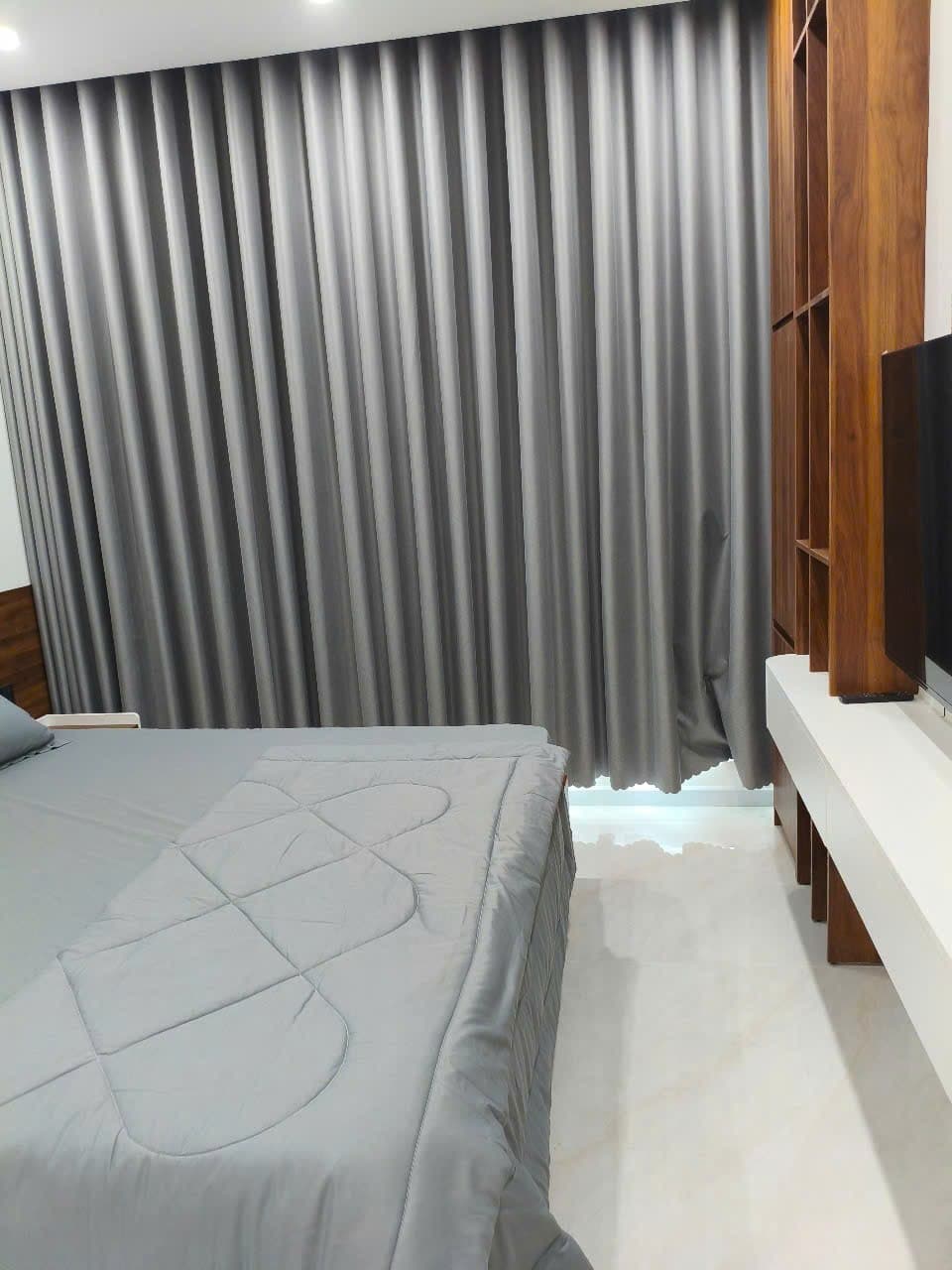 파노마2 12층 월세 1침실 사진 12 |  |