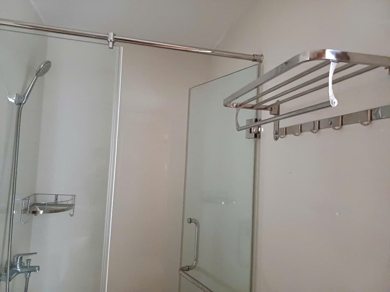 빈디엠쭝 CT3 아파트 코너 2룸 75㎡ 사진 6 |  |
