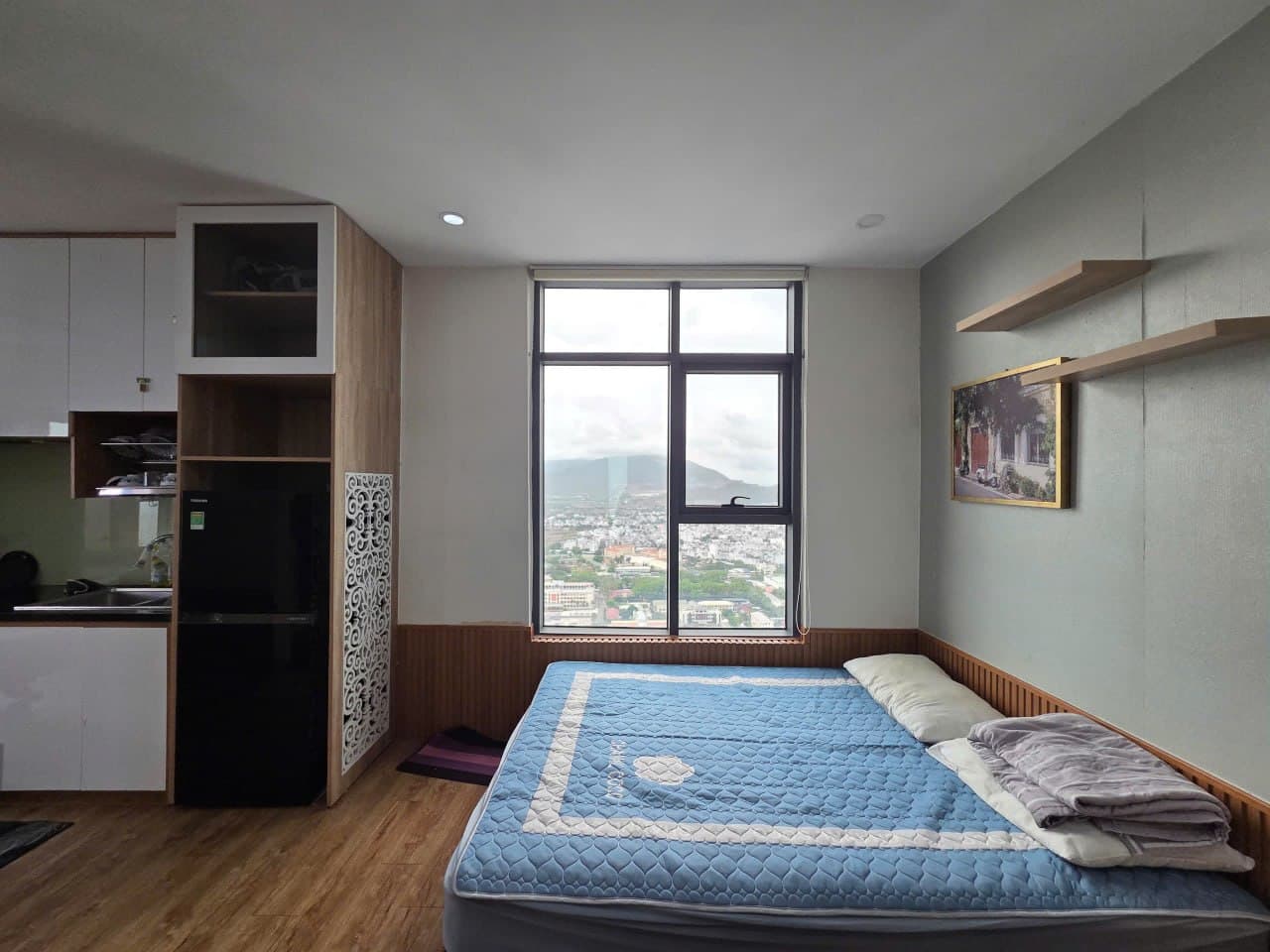 Nha Trang Tran Phu photo 1