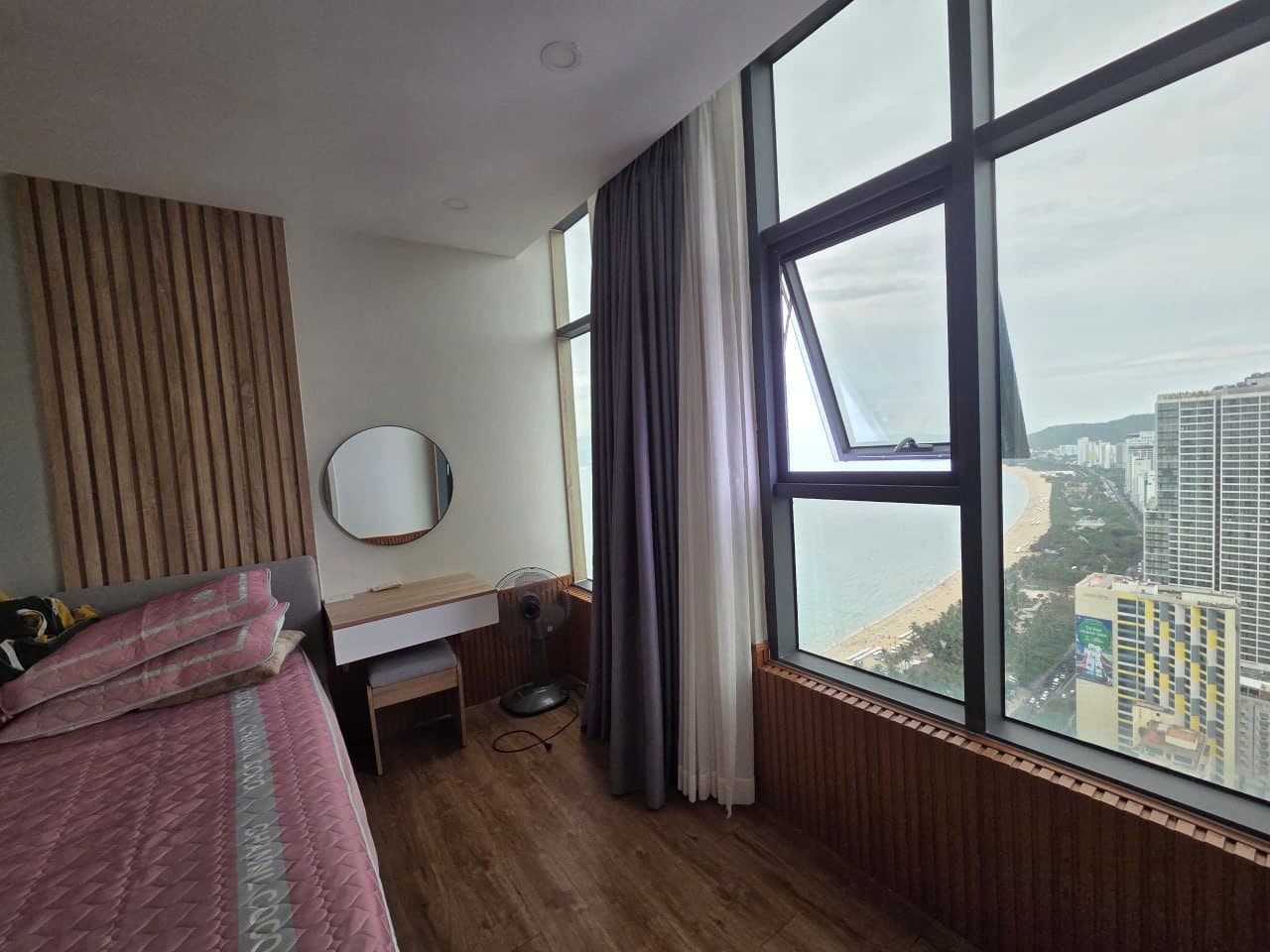 Nha Trang Tran Phu photo 5