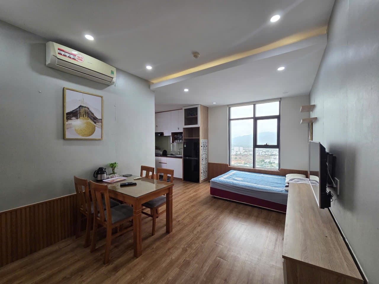 Nha Trang Tran Phu photo 8