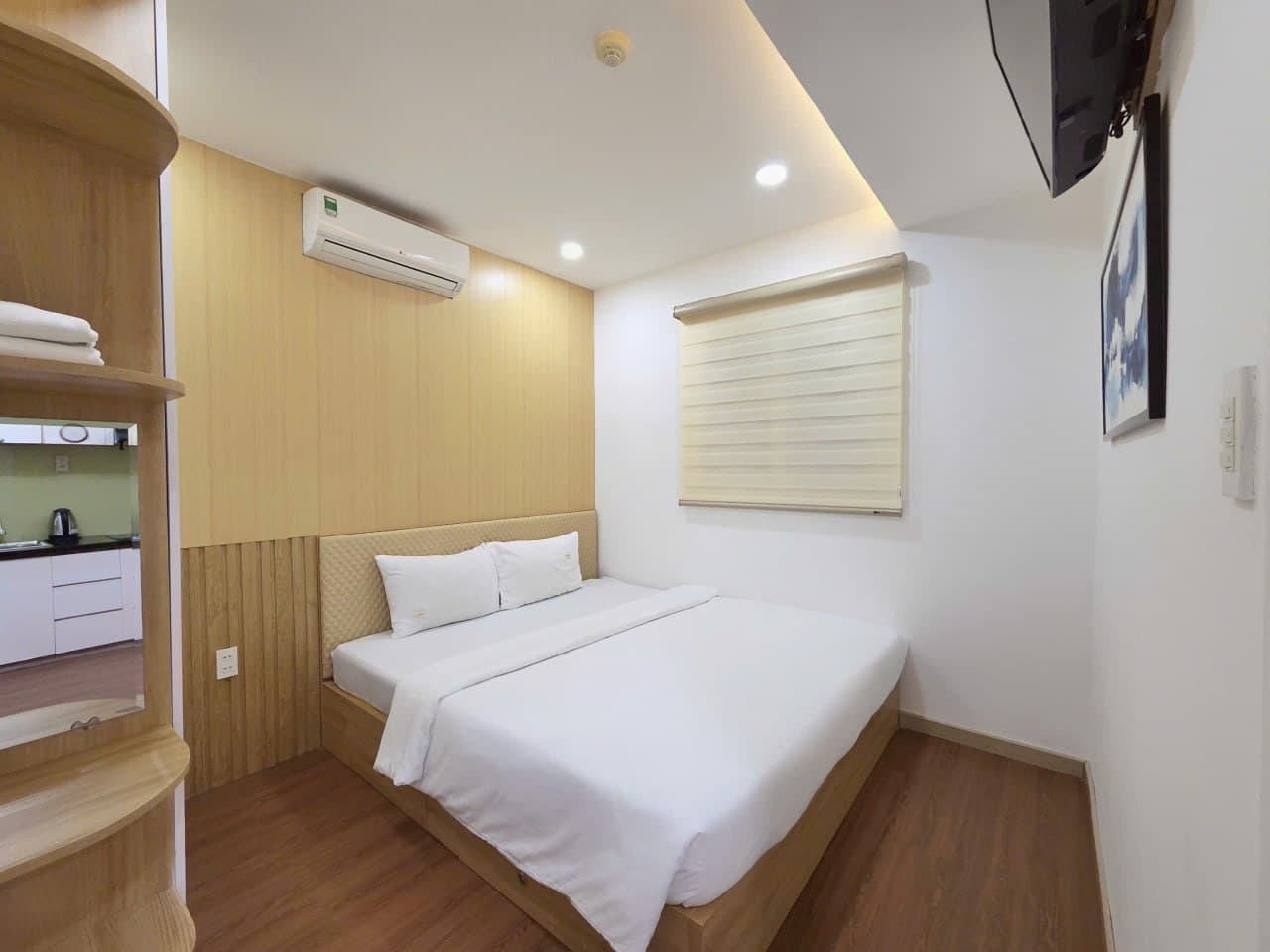 Nha Trang Tran Phu photo 1