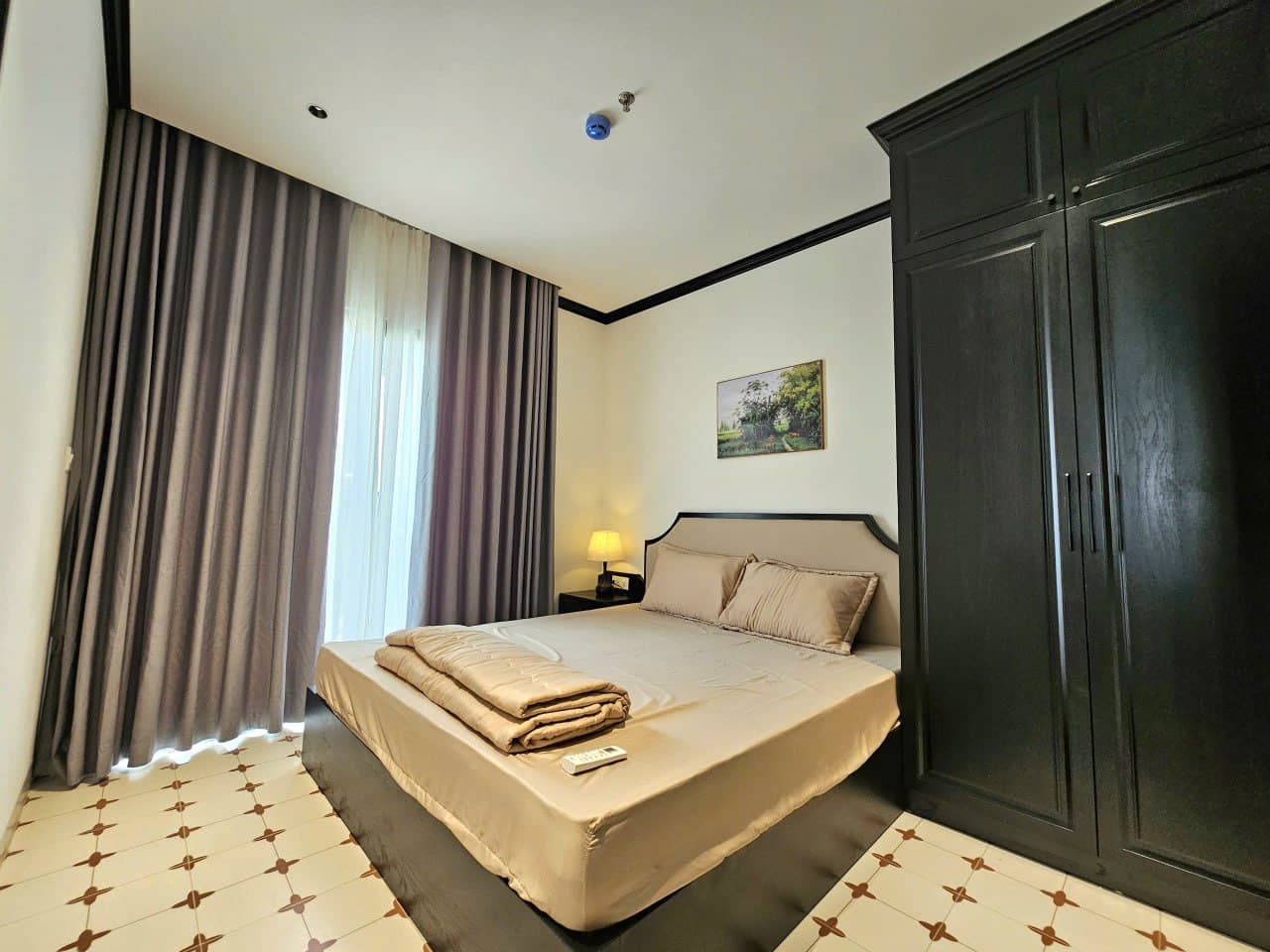 Дананг Phuoc My 1 Da Nang фото 4