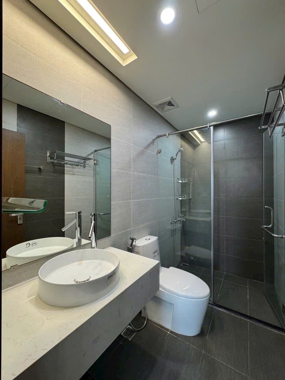 Нячанг Nha Trang Trung Tam фото 1