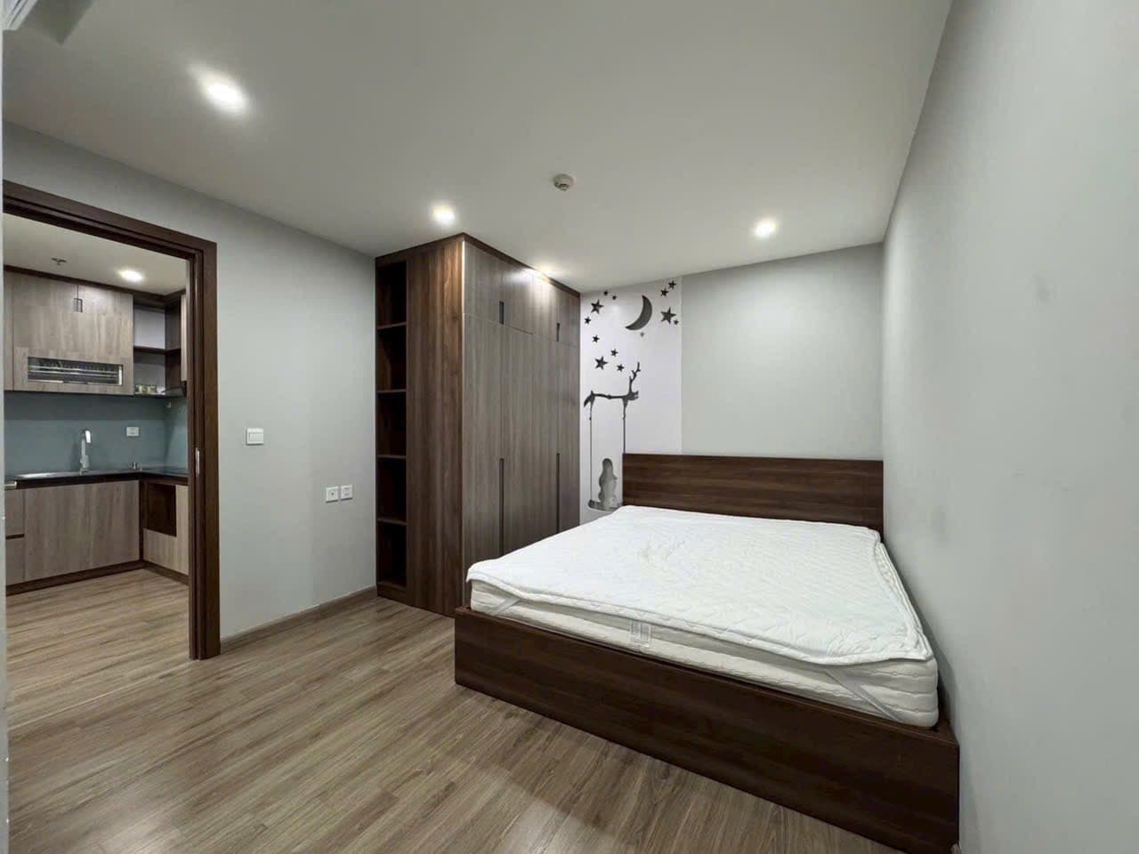 Нячанг Nha Trang Trung Tam фото 2