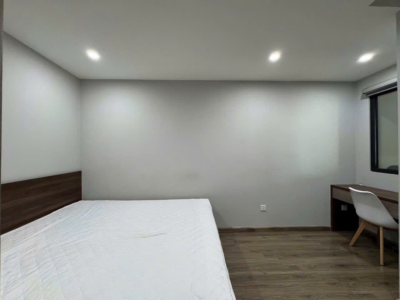 Нячанг Nha Trang Trung Tam фото 4