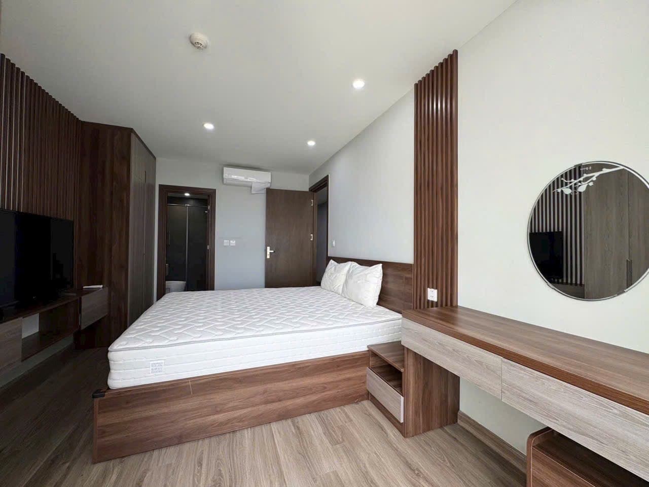 Нячанг Nha Trang Trung Tam фото 6