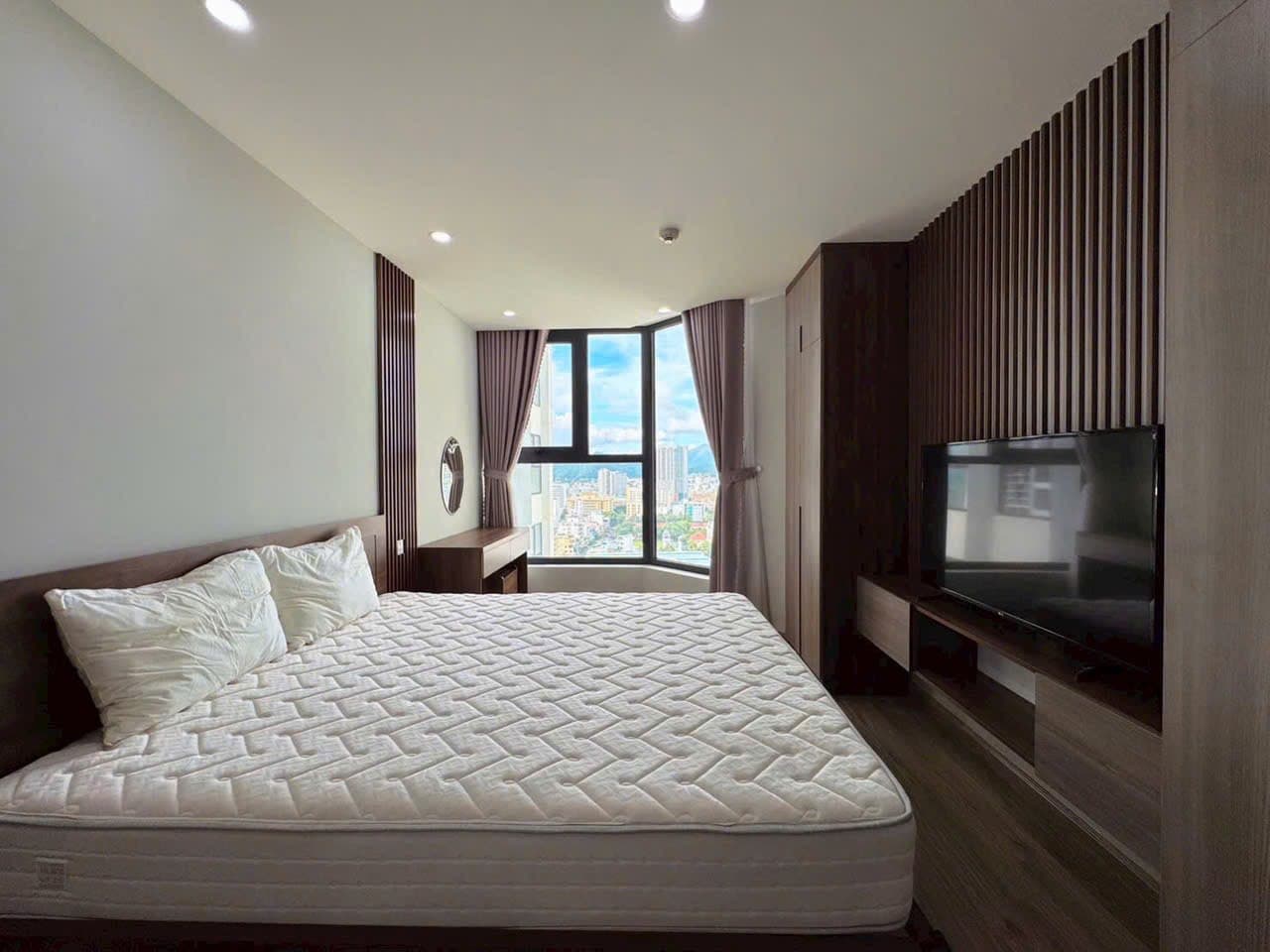 Нячанг Nha Trang Trung Tam фото 7