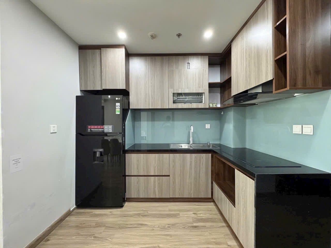 Нячанг Nha Trang Trung Tam фото 9