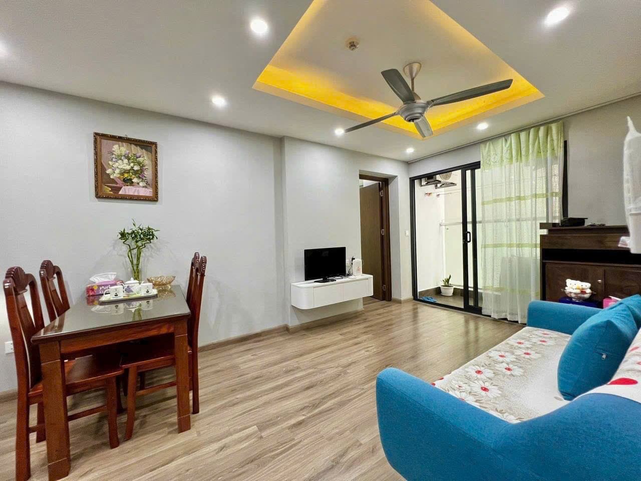 Nha Trang Trung Tam Nha Trang ảnh 2