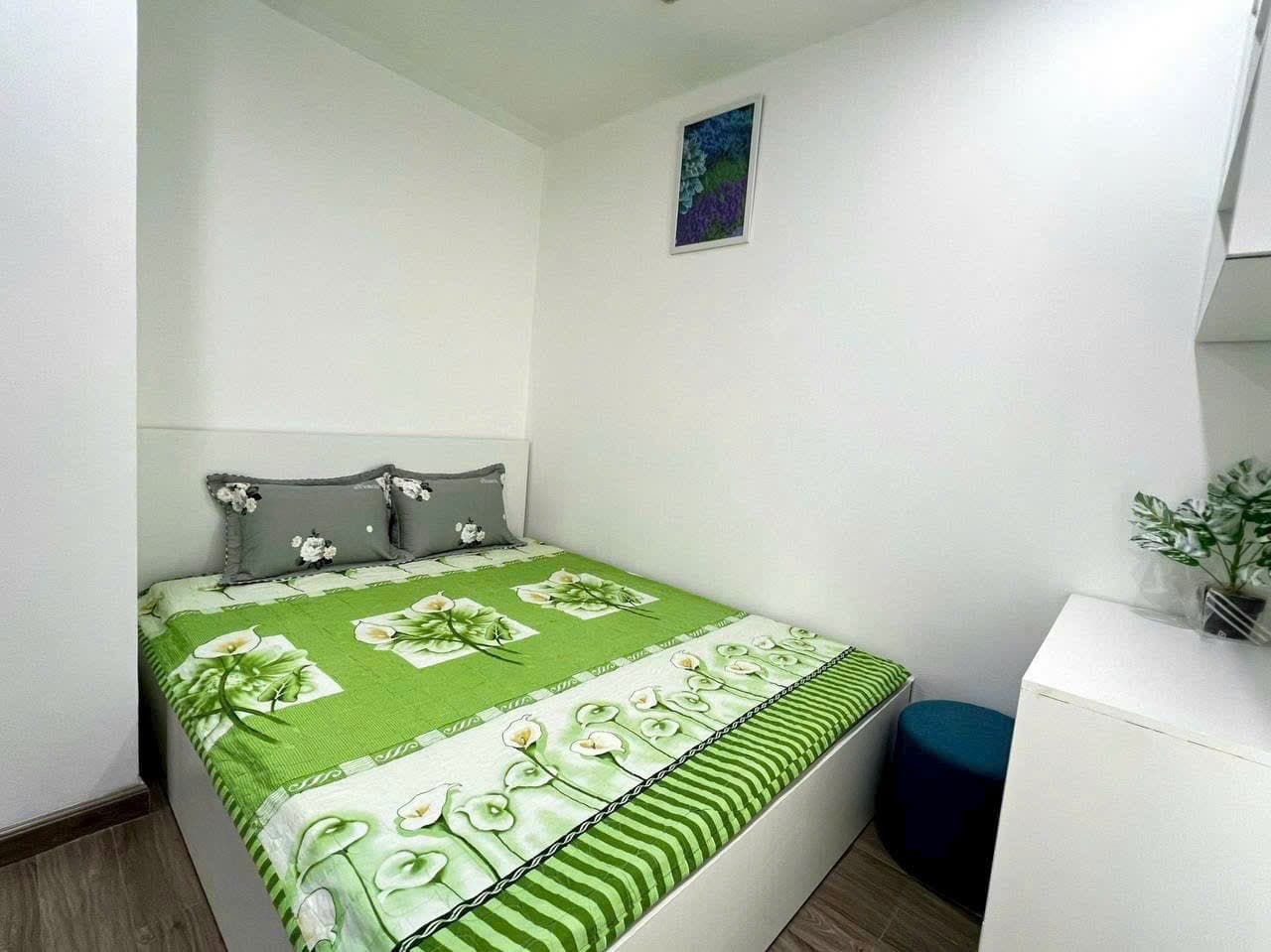 Nha Trang Trung Tam Nha Trang ảnh 3