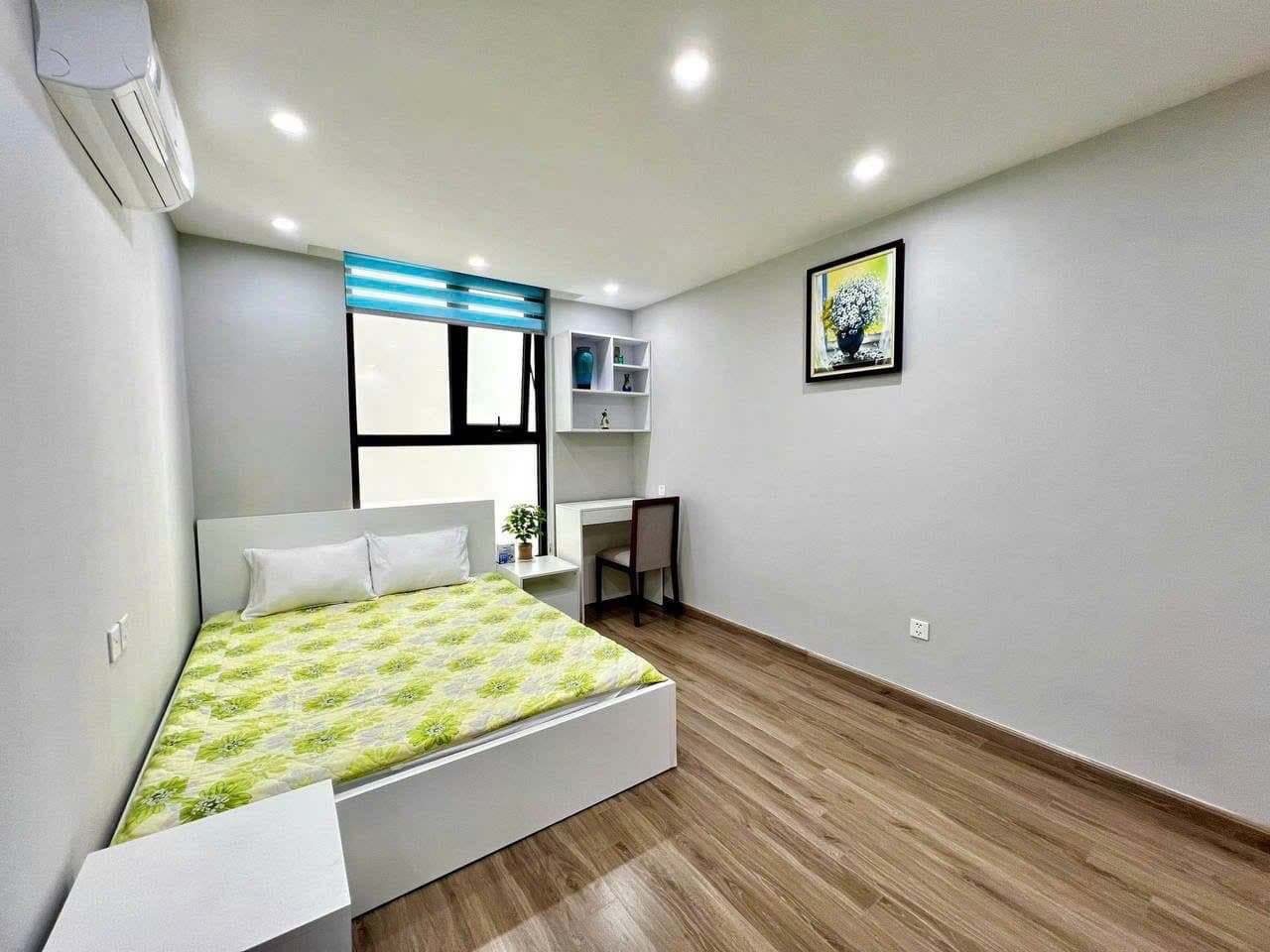 Nha Trang Trung Tam Nha Trang ảnh 7