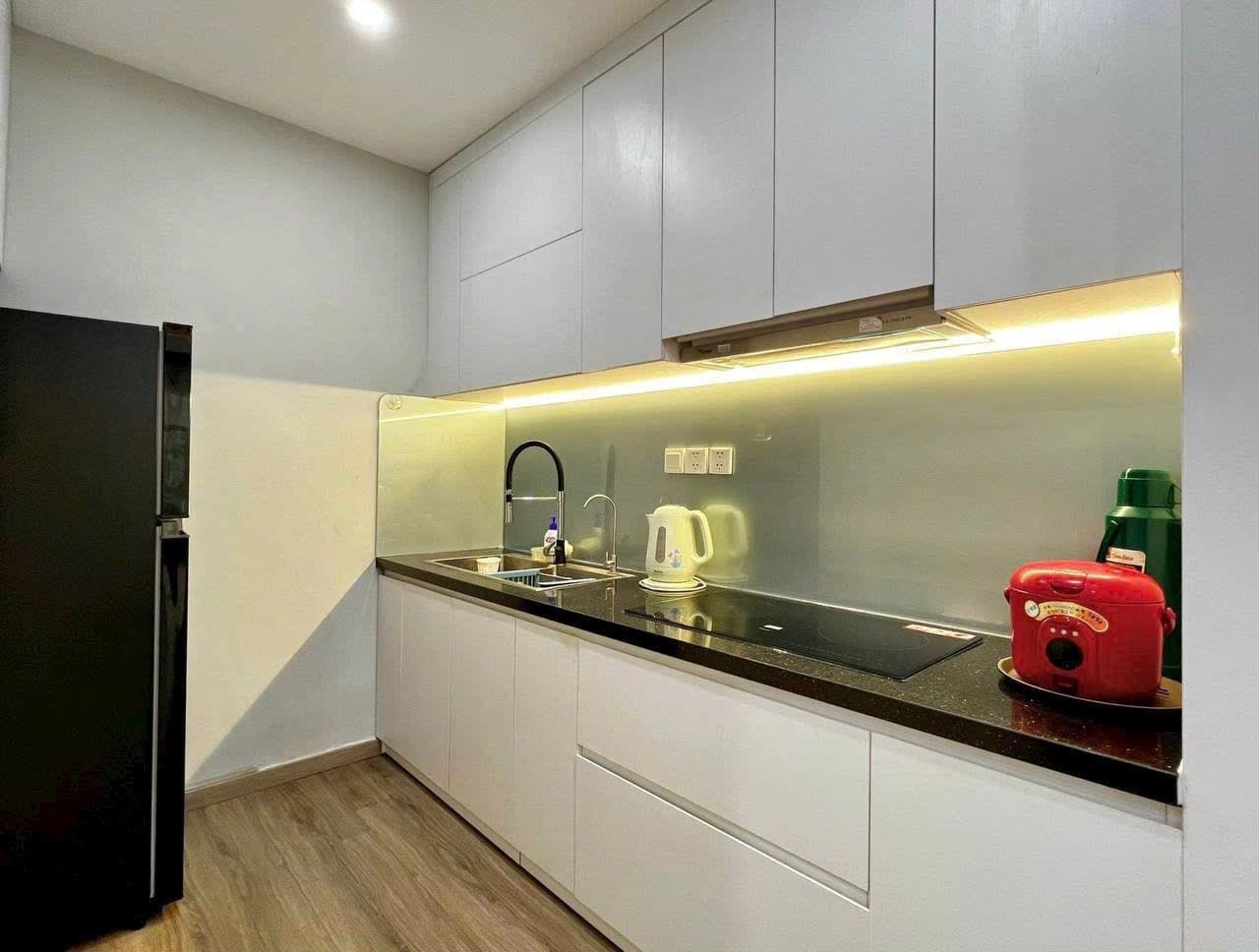 Nha Trang Trung Tam Nha Trang ảnh 8
