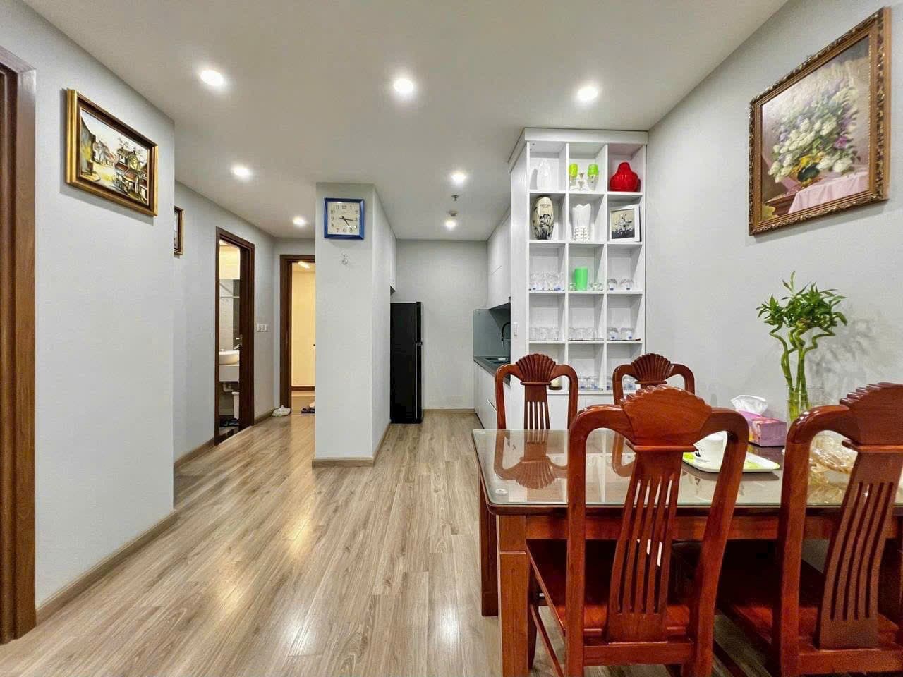 Nha Trang Trung Tam Nha Trang ảnh 9