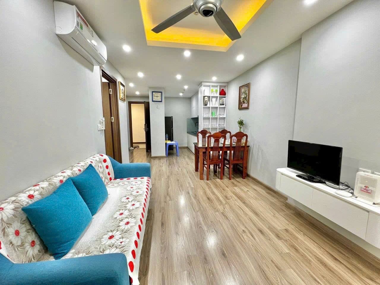 Nha Trang Trung Tam Nha Trang ảnh 10
