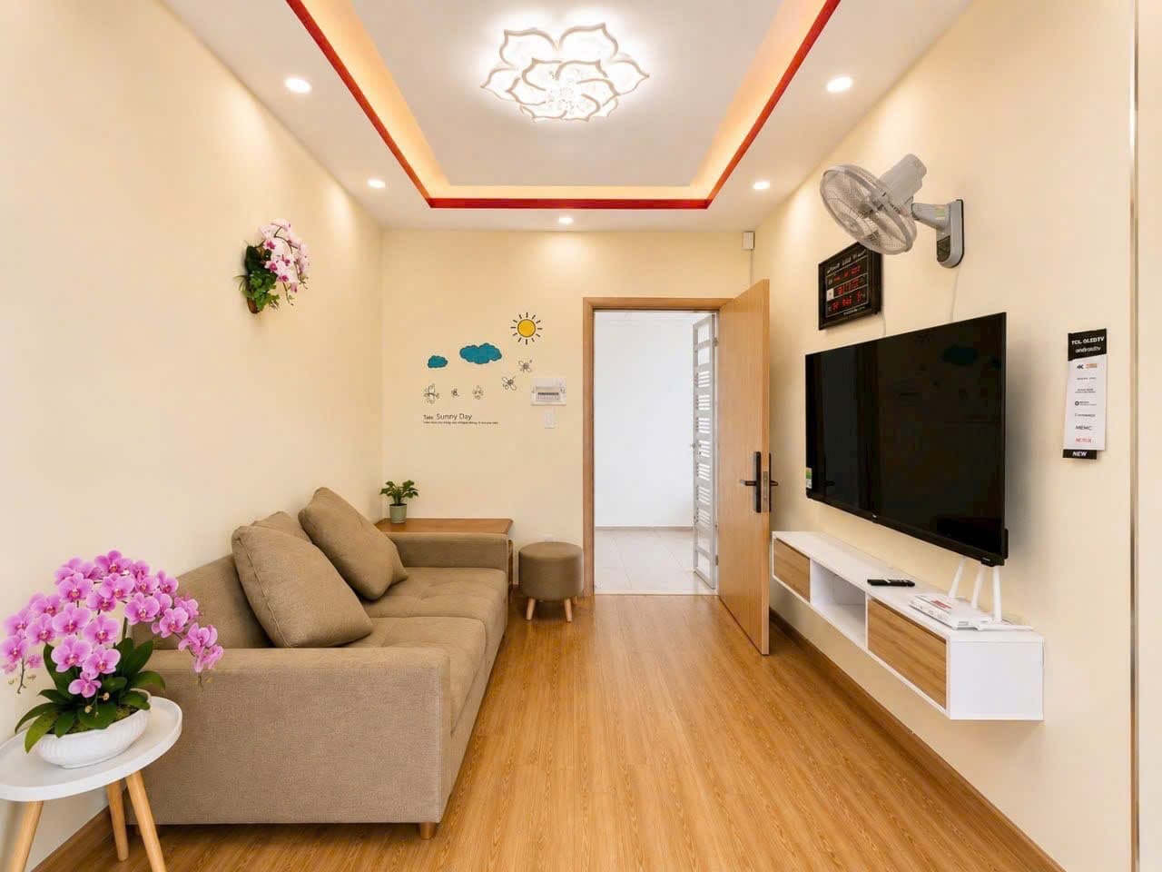 Nha Trang Muong Thanh Oceanus photo 3