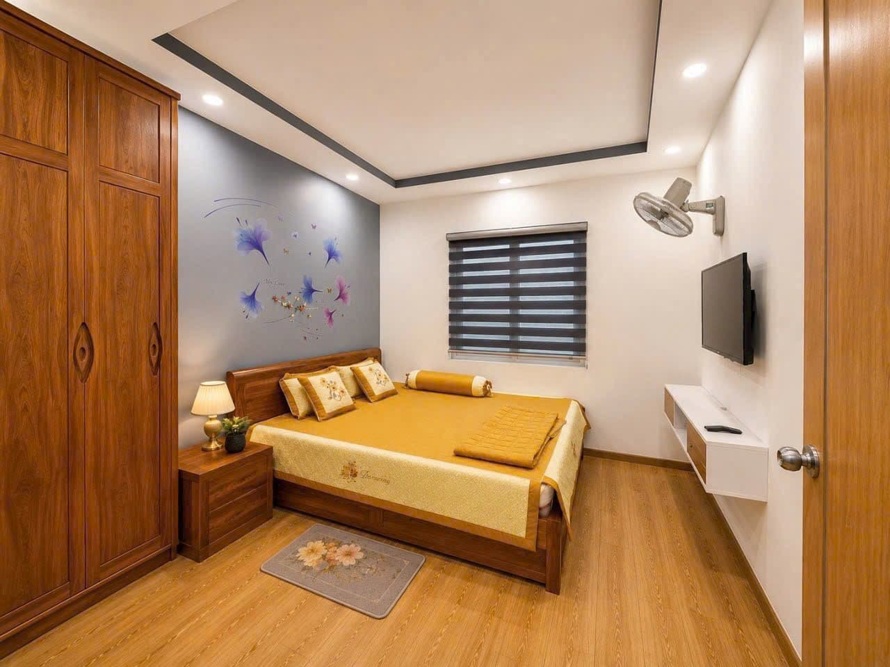 Nha Trang Muong Thanh Oceanus photo 5