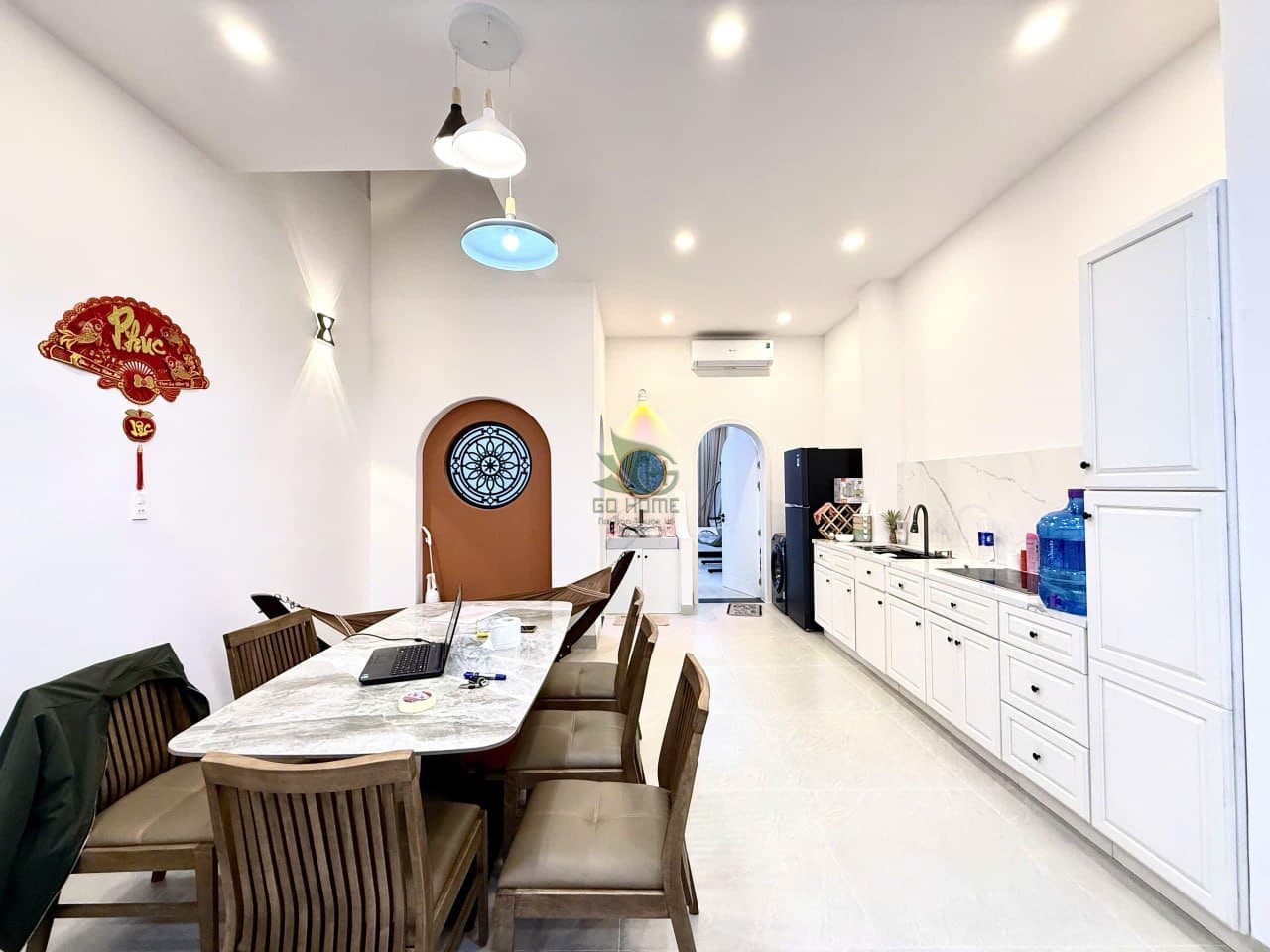 Nha Trang Hung Vuong photo 1