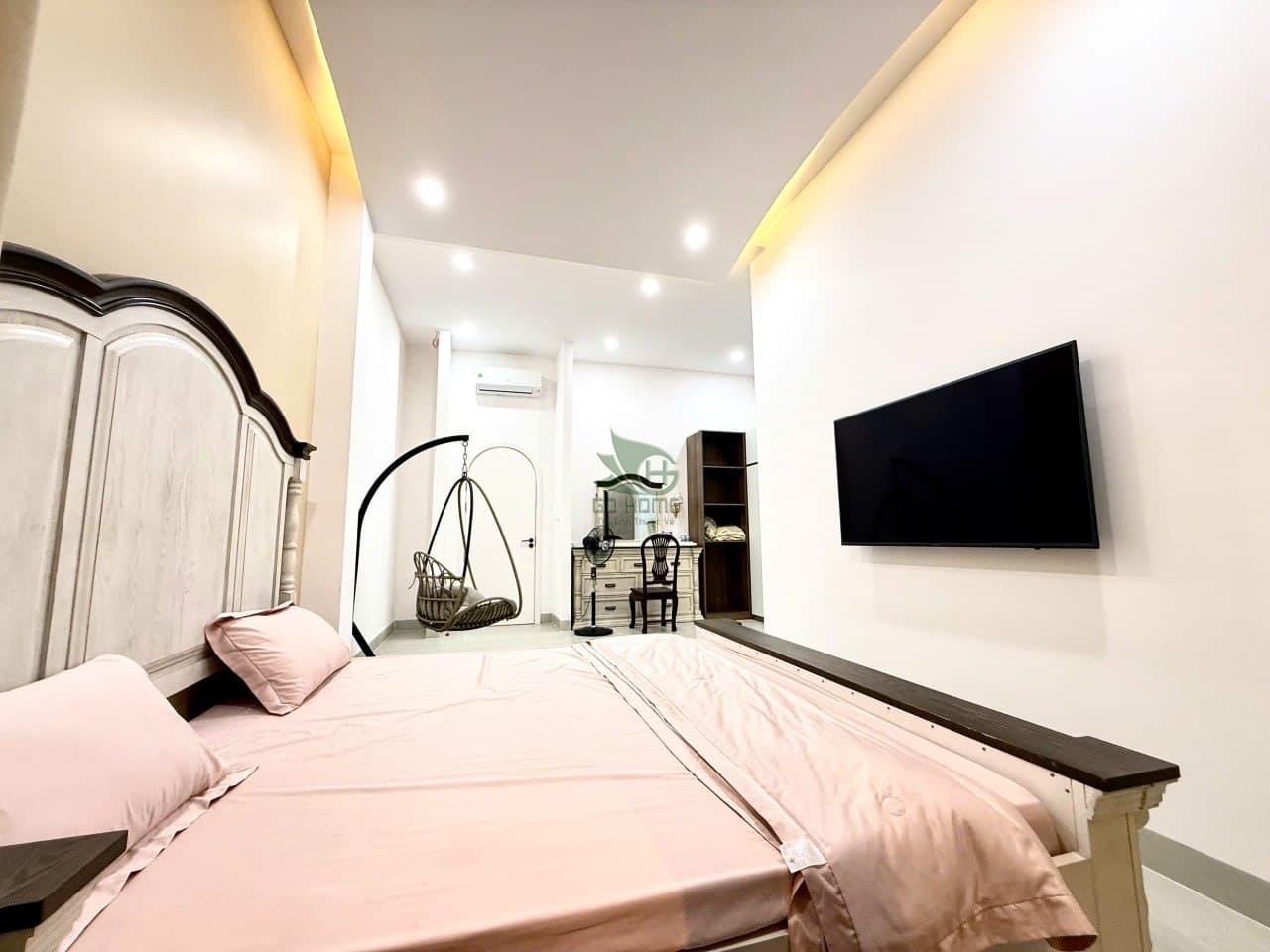 Nha Trang Hung Vuong photo 2