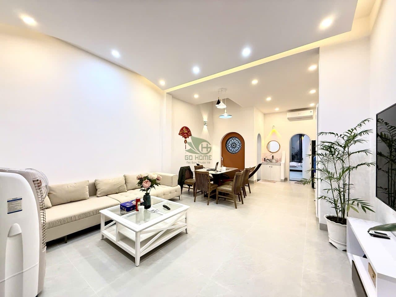 Nha Trang Hung Vuong photo 3