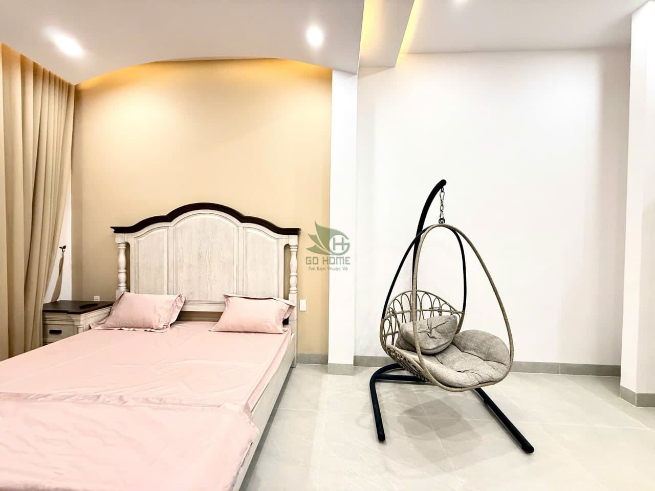 Nha Trang Hung Vuong photo 5
