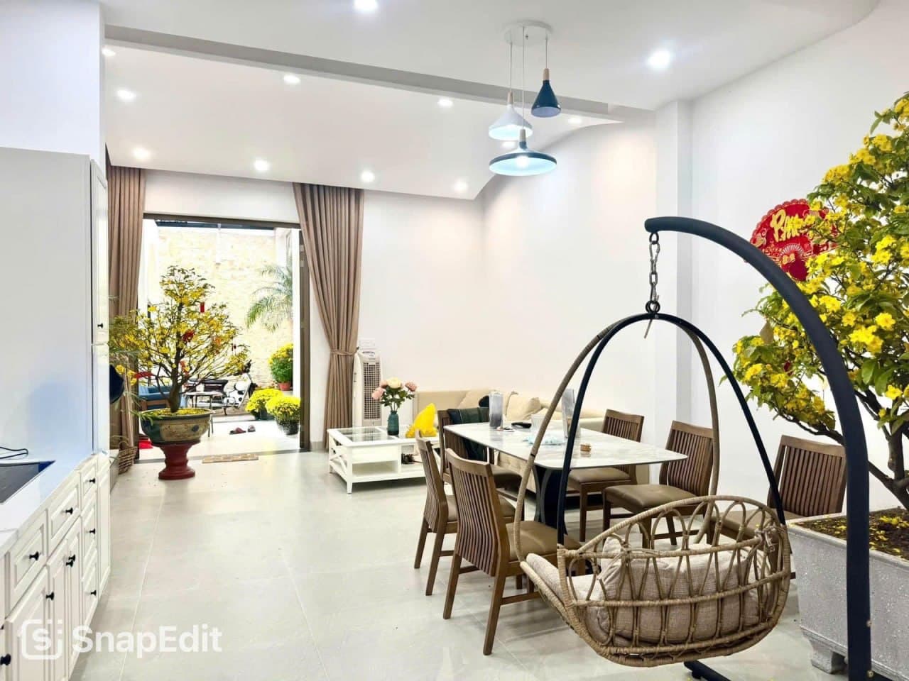 Nha Trang Hung Vuong photo 8
