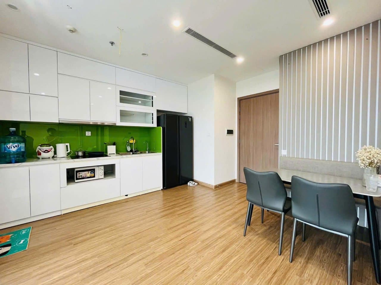 Hanoi Vinhomes Skylake photo 5
