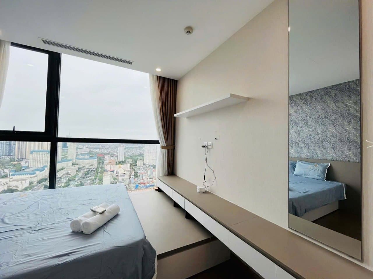 Hanoi Vinhomes Skylake photo 7