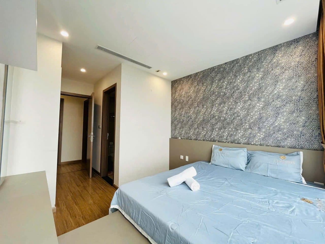 Hanoi Vinhomes Skylake photo 8