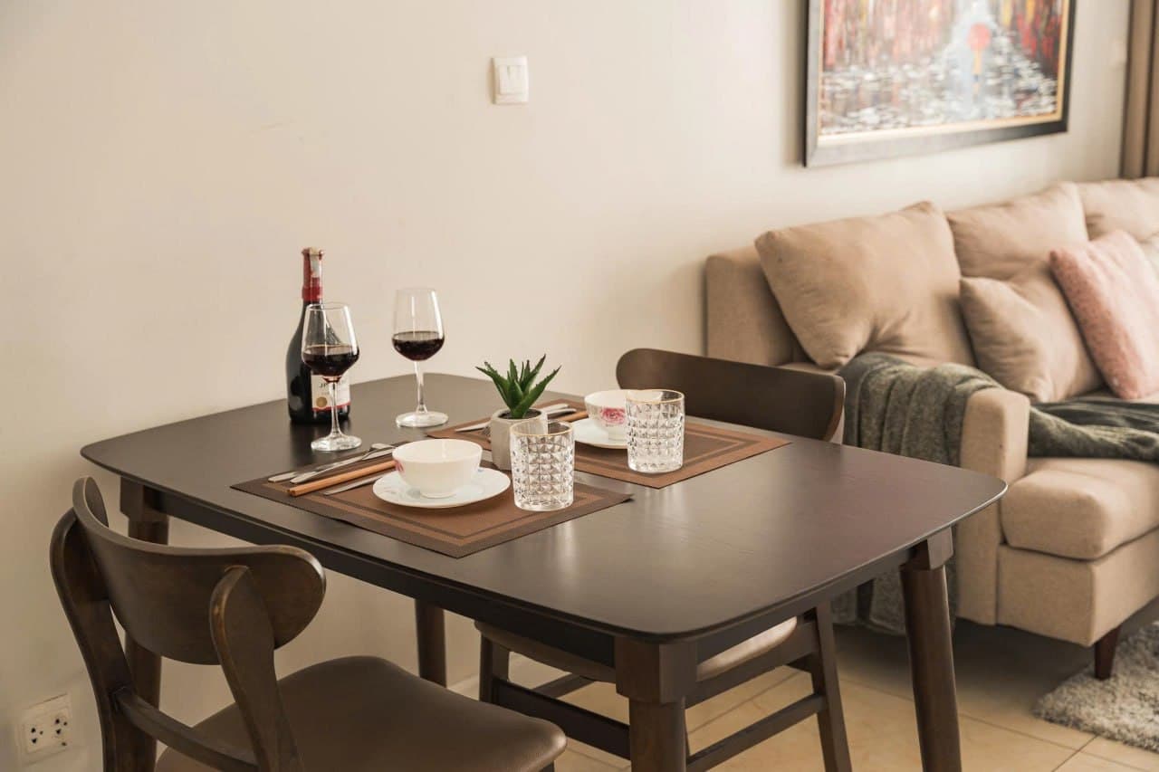 Ханой Vinhomes Dcapital фото 4