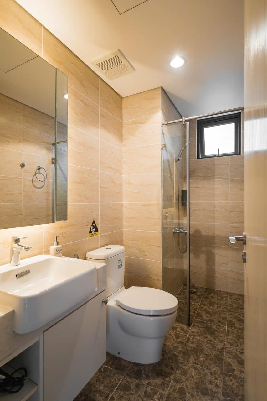 Ханой Vinhomes Dcapital фото 7