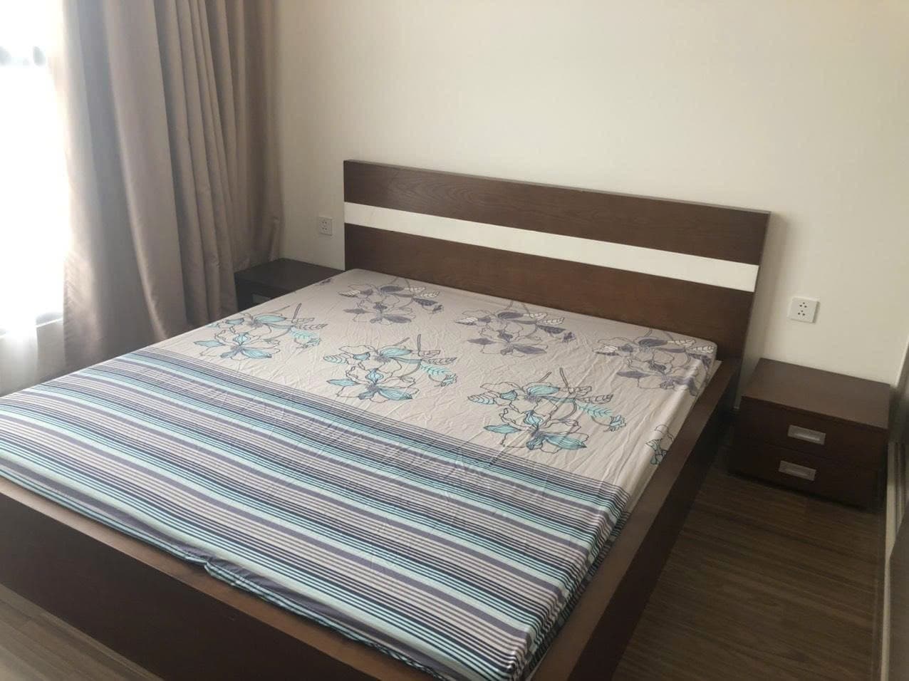 Hanoi Vinhomes Westpoint photo 7