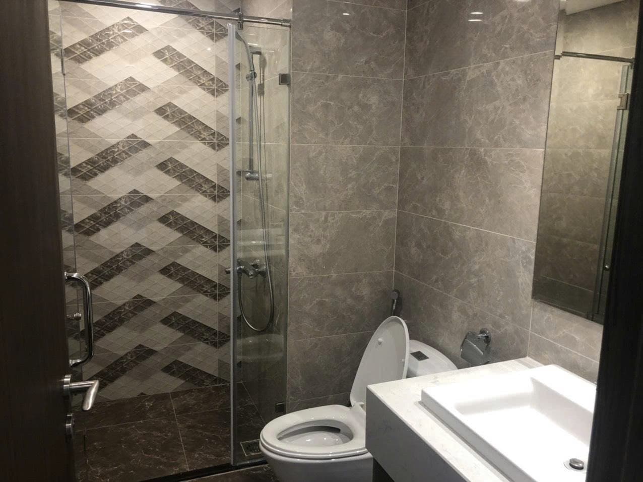 Hanoi Vinhomes Westpoint photo 8