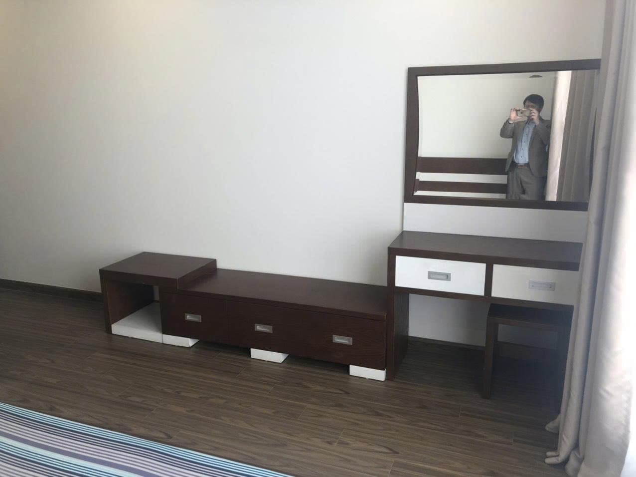 Hanoi Vinhomes Westpoint photo 10