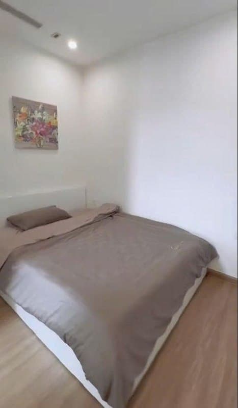 Hanoi Vinhomes Skylake photo 1