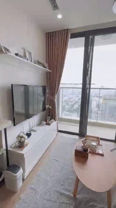 빈홈스 스카이레이크 S2동 2X층 2룸 월세 사진 4 |  |