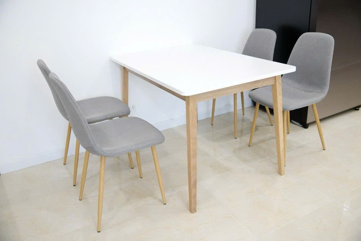 Dcapitale C7 중층 동남향 2침실 73m² 사진 5 |  |