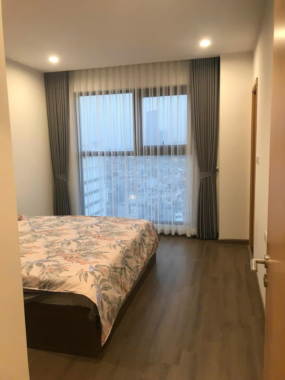 Hà Nội Flc Cau Giay ảnh 2